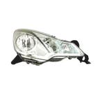 Phare Droit Pour Citroen Ds3 09-10, Verzenden, Nieuw