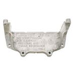 5.7 transmission mounting plate, Ophalen of Verzenden