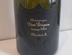2004 Dom Pérignon, P2 - Champagne Brut - 1 Fles (0,75 liter), Verzamelen, Nieuw