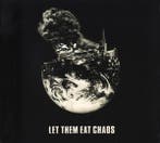 Kate Tempest - Let Them Eat Chaos, Verzenden, Gebruikt