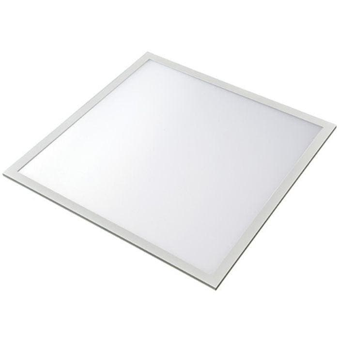 Aigostar LED Paneel 60x60cm, Huis en Inrichting, Lampen | Overige, Nieuw, Verzenden