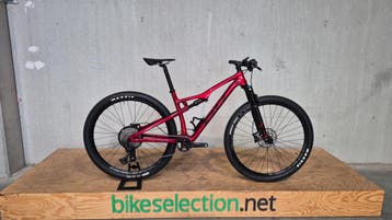 Racefiets | BH bikes Race MC 3.5 DX 352 | -53%, Ophalen, Nieuw