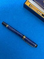 Waterman - Patrician - Sans prix de réserve - Stylo à plume, Nieuw