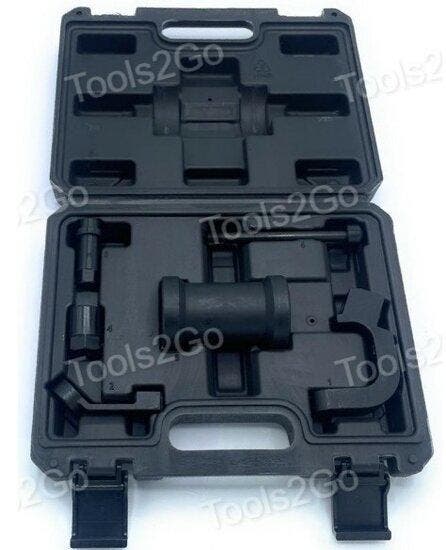 Sterling Diesel injector trekker voor piezo injectoren in Au, Autos : Pièces & Accessoires, Autres pièces automobiles, Envoi