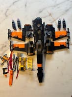 Lego Set - 75102 - Star Wars - Poes X-Wing Fighter, Nieuw