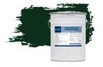 Wixx Deur en Kozijn Beits UV+ Bosgroen 5L, Verzenden, Nieuw