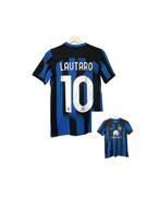 Fc Inter & Young Boys - Italiaanse voetbal competitie - 2023, Nieuw