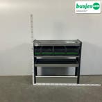 Bott bedrijfswagen inrichting 1025x320x1015mm (2978), Verzenden, Gebruikt