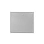 Hammel Furniture - Hammel Furniture - Bureau - MISTRAL