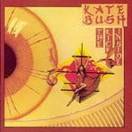 Kate Bush - The Kick Inside, Verzenden, Gebruikt