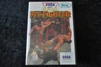 Pit Fighter Sega Master System Boxed, Games en Spelcomputers, Games | Sega, Verzenden, Nieuw