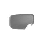COQUE RÉTROVISEUR DROIT BMW SÉRIE 3 E46 4P 98-05, Verzenden, Nieuw