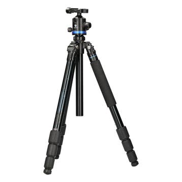 Benro Travel Angel Statief Kit FTA28AB1 met garantie, Ophalen of Verzenden