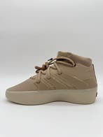 Adidas - Adidas Fear of God Athletics Basketball Clay -, Kleding | Heren, Schoenen, Nieuw