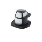 Electrolux Ultrapower Filterset EF142 / AEF142 / CX8, Elektronische apparatuur, Stofzuigers, Verzenden, Nieuw