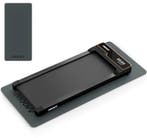 2dekans | Moovv SmartStep v3 Loopband - Walking Pad –, Sport en Fitness, Fitnessmaterialen, Ophalen of Verzenden, Nieuw