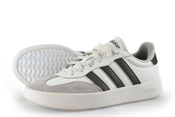 Adidas Sneakers in maat 44 Wit, Vêtements | Hommes, Chaussures, Verzenden, Sneakers