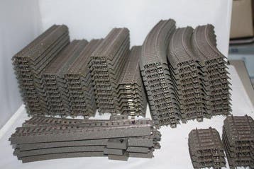 Märklin H0 -