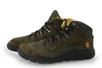 Koel Barefoot in maat 37 Zwart, Kleding | Dames, Schoenen, Verzenden, Zwart, Gedragen, Koel