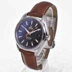 Omega - Seamaster Aqua Terra - 231.12.42.21.01.002 - Heren -