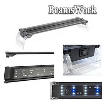 Beamswork EA45cm Led voor zee/zoetwater, Verzenden, Nieuw