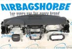 AIRBAG KIT – TABLEAU DE BORD AVEC SPEAKER LAND ROVER DISCOVE