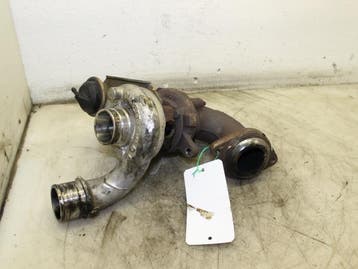 Turbo Volvo S40/V40 O136800, Auto-onderdelen, Nieuw