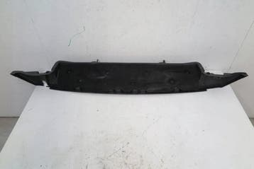 onderpaneel Opel Grandland X Peugeot 3008 II 9810110480, Autos : Pièces & Accessoires, Verzenden