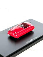 AutoCult 1:43 - Voiture miniature - Very Rare AutoCult,