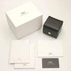 IWC - Pilot Watch - IW324712 - Heren - 2000-2010