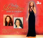 Vicky Leandros - Ich Hab Die Liebe Gesehn, Verzenden