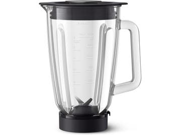 Philips HR0721/00 - Blenderkan Accessoire - 1,5 liter -, Verzenden, Nieuw