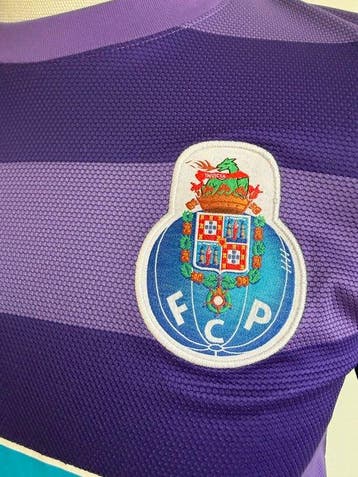 Porto - Ligue Européenne de Football Américain - 2016 -