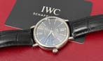 IWC - Portofino - IW458102 - Heren - 2019