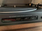 Sony - PS-LX60 Tourne-disque