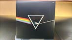 Pink Floyd - The Dark Side Of The Moon - 2,000 YEN 1st Japan, Cd's en Dvd's, Nieuw in verpakking