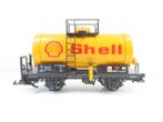 LGB G - 40402 - Modeltrein goederenwagon (1) - 2-assige, Hobby en Vrije tijd, Modeltreinen | Overige schalen, Nieuw