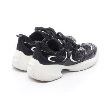 Roger Vivier - Viv on the Run - Sneakers - Taille : EU 38
