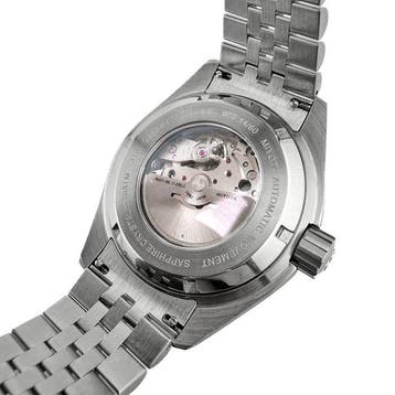 Intrinsic Precision Atlantis day date 300m - Atlantis -