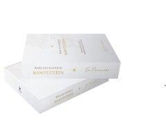 Word een master in manifesteren (9789401306225), Livres, Psychologie, Envoi