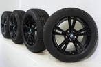 BMW X1 F48 X2 F39 385 17 inch velgen Continental Runflat Win, Ophalen of Verzenden, Nieuw