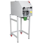 Deegportioneermachine | 800-2400/u | Porties 50-300g |, Verzenden, Nieuw in verpakking