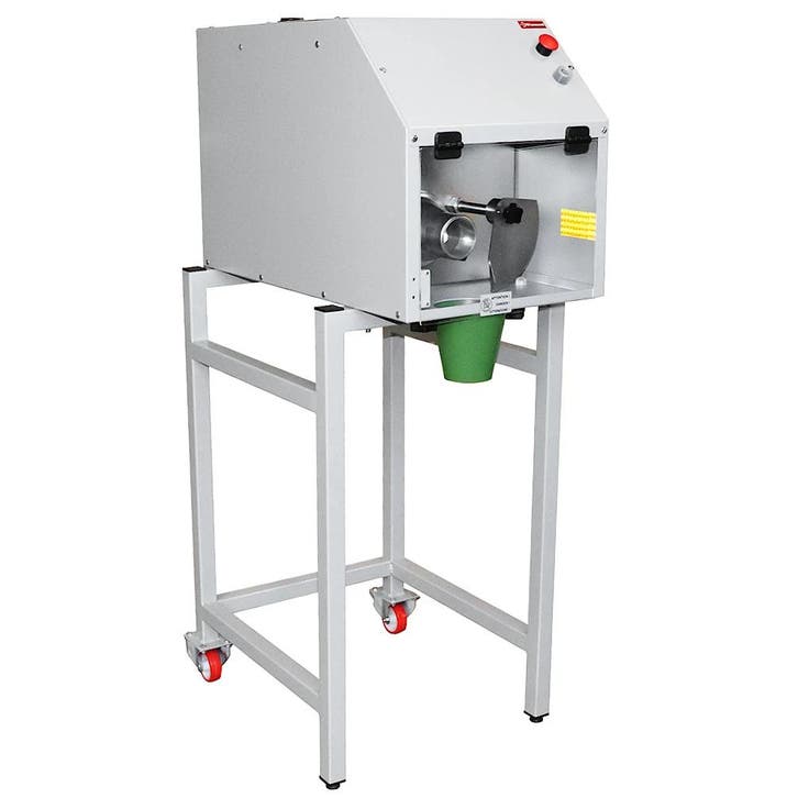 Deegportioneermachine | 800-2400/u | Porties 50-300g |, Zakelijke goederen, Horeca | Keukenapparatuur, Nieuw in verpakking, Verzenden