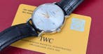 IWC - Portofino - IW356303 - Heren - 2009