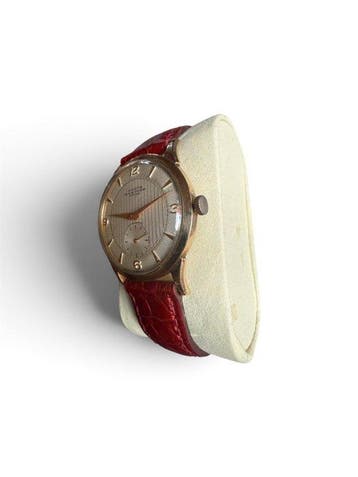 Invicta - pien pan - Zonder minimumprijs - 25369 - Heren -
