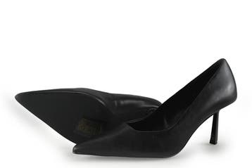 Steve Madden Pumps in maat 40 Zwart, Kleding | Dames, Schoenen, Pumps, Verzenden, Zwart, Steve Madden