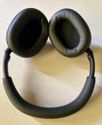 Sony - WH-1000XM6 Hoofdtelefoon, Nieuw