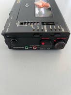 Sony - WM-D6C Walkman, Nieuw