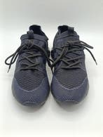 Louis Vuitton - Sneakers - Taille : EU 41.5, Nieuw
