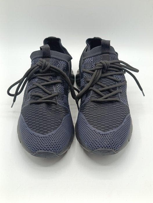 Louis Vuitton - Sneakers - Taille : EU 41.5, Kleding | Heren, Schoenen